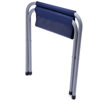 Campinghocker Zulu Truno