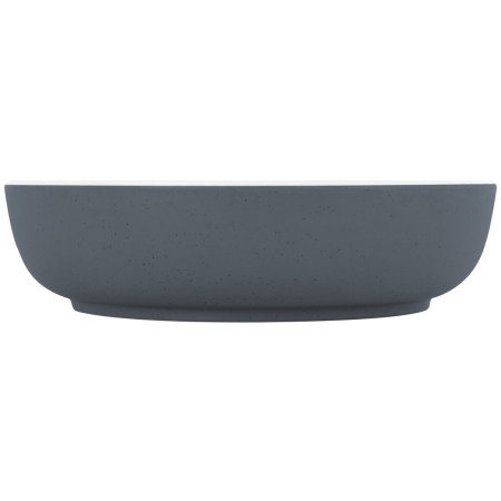 Teller Brunner Deep Plate ø 20cm