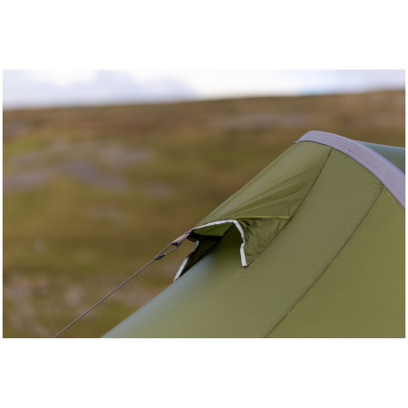 Ultraleichtes Zelt Force Ten Xenon UL 2