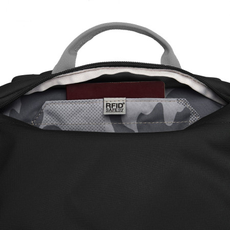 Reiserucksäcke Pacsafe GO 44L Carry-on