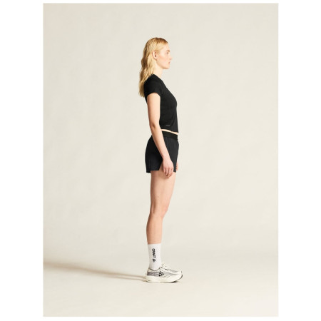 Damenshorts Craft W Hypervent Structure
