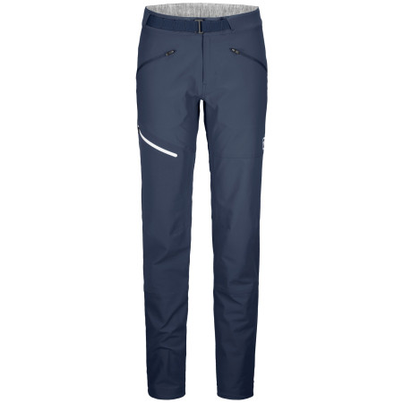Damenhose Ortovox Brenta Pants W 2023