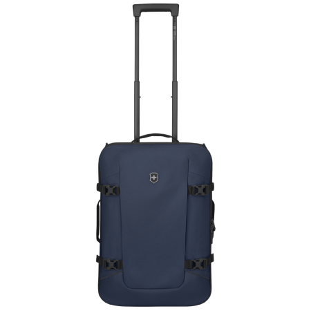 Reisetasche Victorinox Altmont Modern Wheeled Duffel