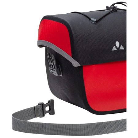 Lenkertasche Vaude Aqua Box 6L