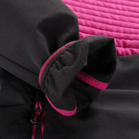 Damenjacke Alpine Pro Gerla