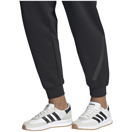 Herrenschuhe Adidas Run 70S 2.0