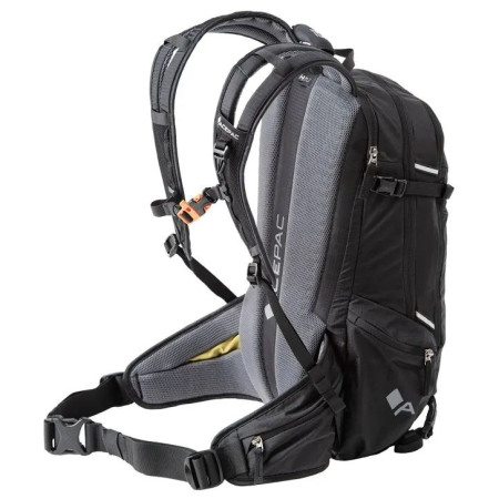 Rucksack Acepac Flite 15 MKIII