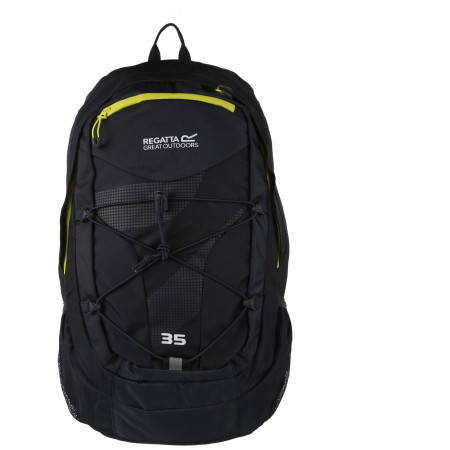 Rucksack Regatta Atholl II 35l