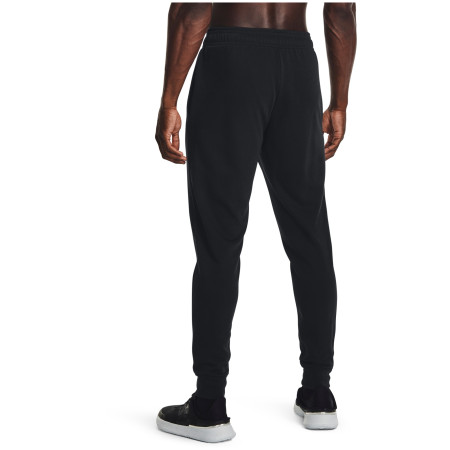 Herren-Jogginghose Under Armour Rival Terry Jogger