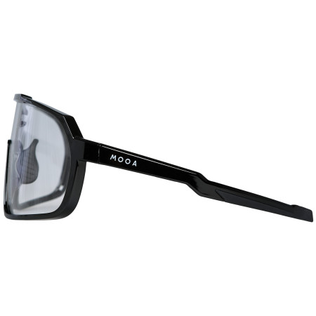 Sonnenbrille MOOA Giro