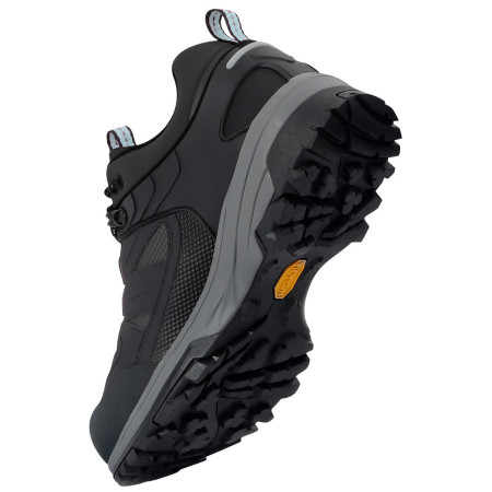 Damenschuhe Regatta Womens Regen Low