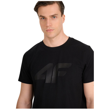 Herren-T-Shirt 4F Tshirt M2257