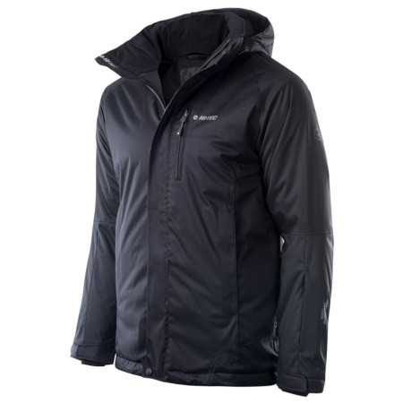 Herrenjacke Hi-Tec Ango