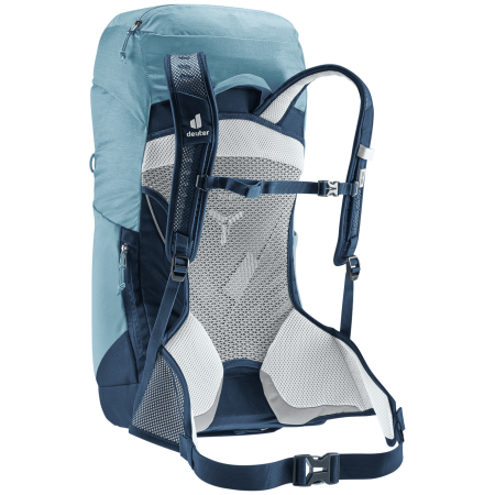 Damenrucksack Deuter AC Lite 28 SL 2023