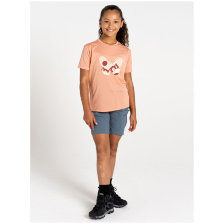 Kinder-T-Shirt Dare 2b Amuse II Tee