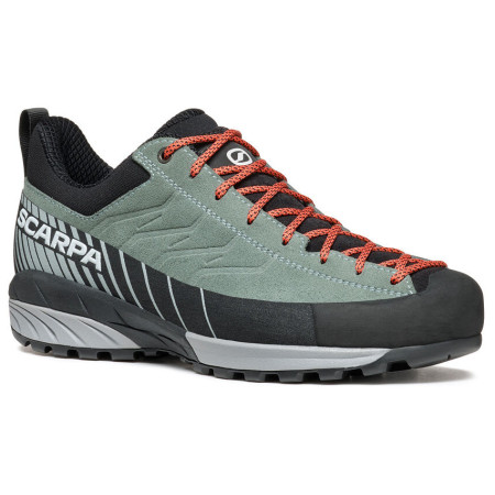 Damenschuhe Scarpa Mescalito WMN