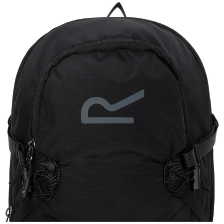 Rucksack Regatta Blackfell IV 15L