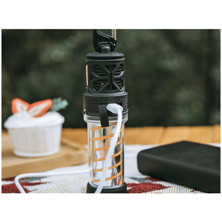 Repellent Sorbo Repellent Stick Lamp