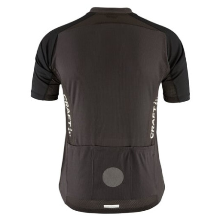 Herren Radtrikot Craft ADV Endur