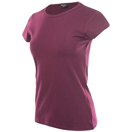 Damen-T-Shirt Hi-Tec Lady Puro