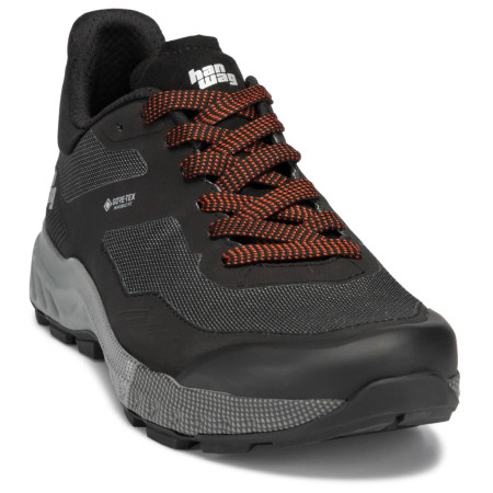 Wanderschuhe Hanwag Kaduro Light GTX