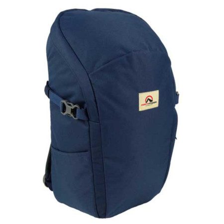 Rucksack Northfinder Outdority dunkelblau Blue