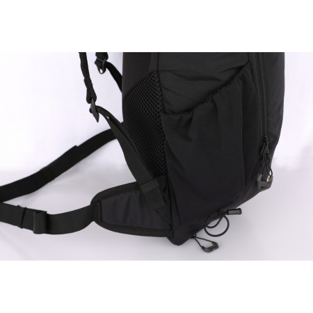 Batoh na kolo Husky Peten 15