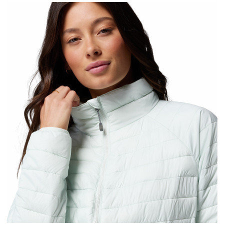 Damenjacke Columbia Powder Pass™ Jacket