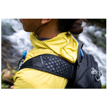 Rucksack Gregory Arrio 20 RC