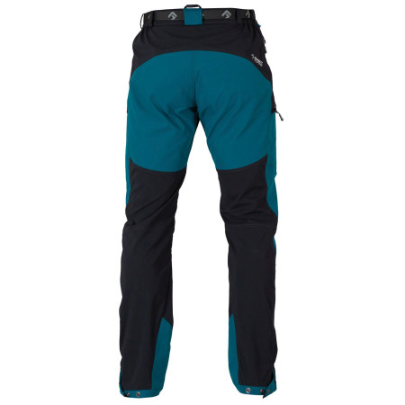 Herrenhose Direct Alpine Mountainer Tech