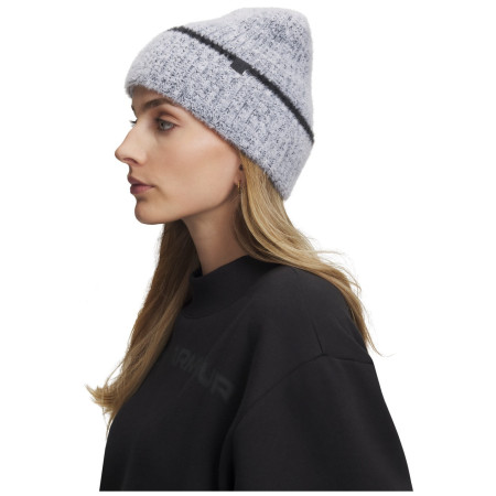 Damenmütze Under Armour W Halftime Cozy Beanie