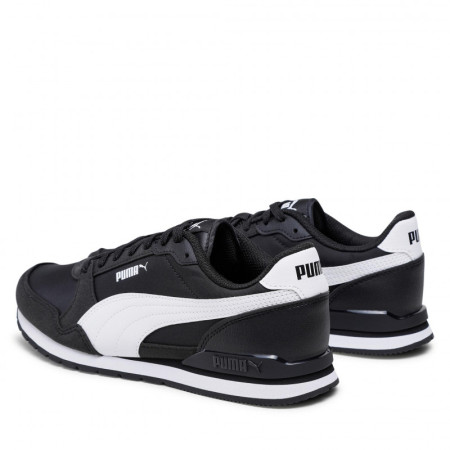 Herrenschuhe Puma ST Runner v3 NL