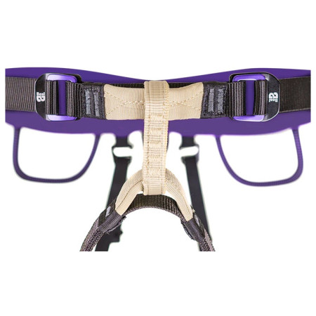 Kinder Klettergurt Beal Neo Kid