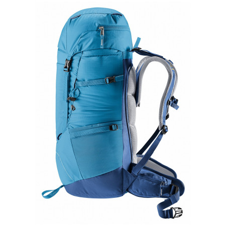 Junior-Rucksack Deuter Fox 40