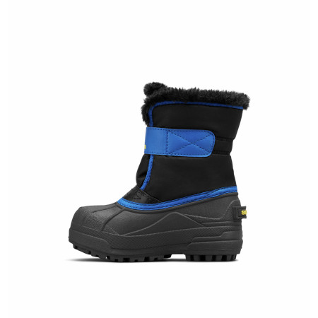 Kinder Winterschuhe Sorel Childrens Snow Commander™ Boot