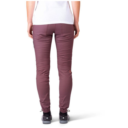 Damenhose Rafiki Massone