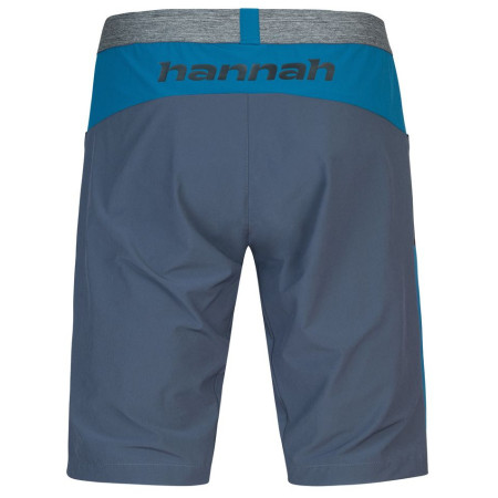 Herrenshorts Hannah Torres