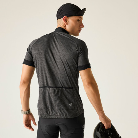 Herren Radtrikot Dare 2b Pedal It Out II Jersey