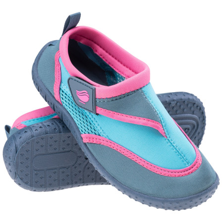 Kinder-Wasserschuhe Aquawave Tanti Jrg