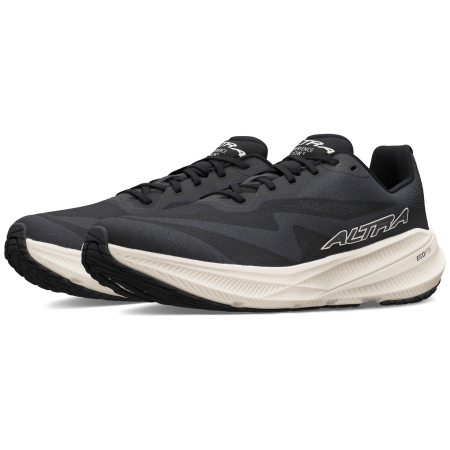 Herren Laufschuhe Altra Experience Flow 3