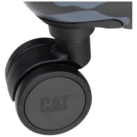 Reisekoffer Caterpillar Stealth 2.0 66 cm