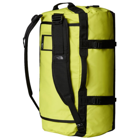 Reisetasche The North Face Base Camp Duffel - S
