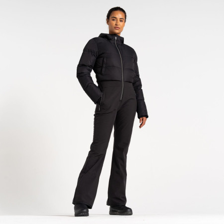 Overall Dare 2b Flurry Snowsuit