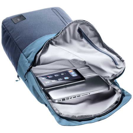 Urban-Rucksack Deuter UP Seoul