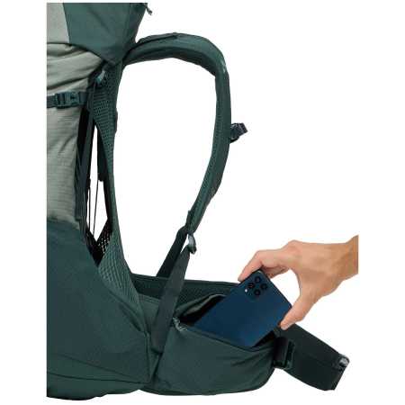 Wanderrucksack Vaude Brenta 36+6