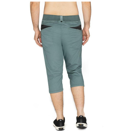 Herren 3/4 Hose Chillaz Banff 2.0