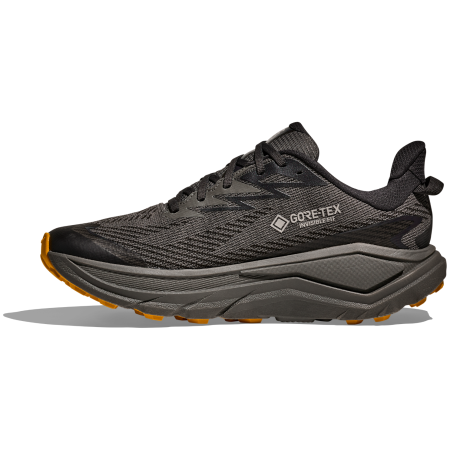 Herrenschuhe Hoka M Challenger 8 Gtx