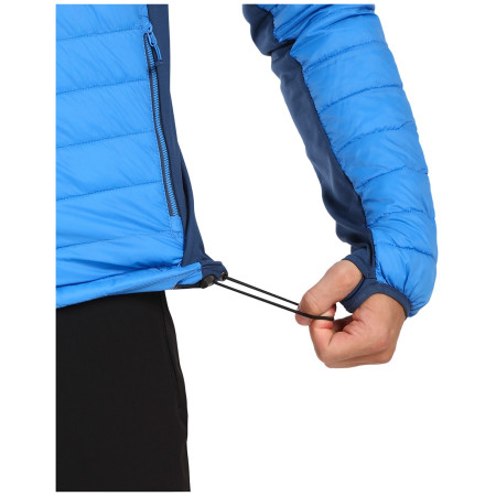 Herrenjacke Kilpi Actis-M 2023