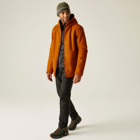 Herrenjacke Regatta Caspen