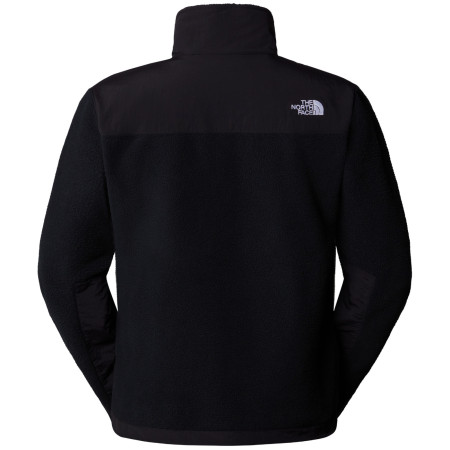 Herrenjacke The North Face Retro Denali Jacket